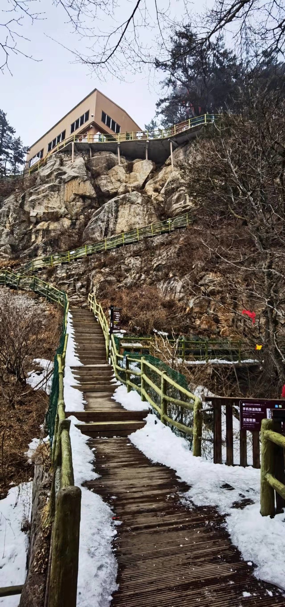 CHu666aut6gl0LBGmCSFF1-dyyrtRB5B27eK6Si89mo7swfSvRlS1eF3uMVZ3kcc