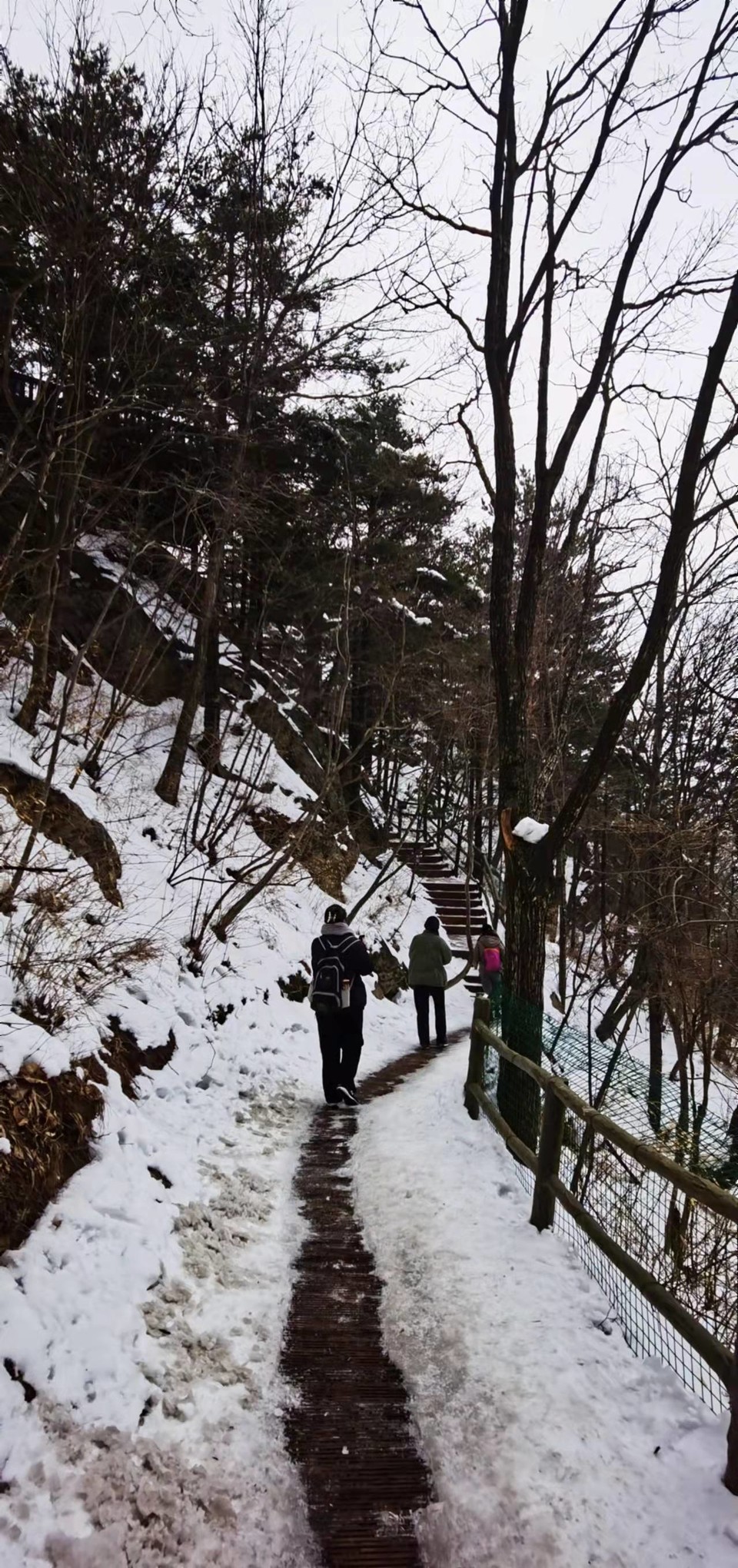 CHu666aut6gl0LBGmCSFFzwRJE3bSyHgk3uxI1BUB1IorZ3-3kl-NE--zhjRUn_G