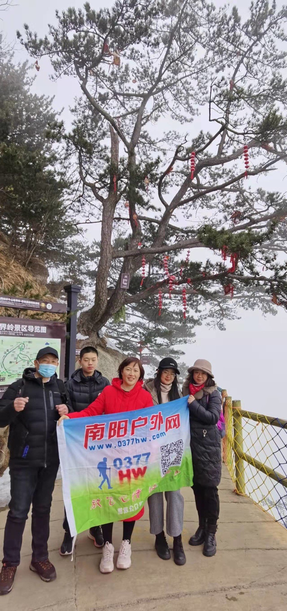 CHu666aut6gl0LBGmCSFF2OoVJ2Dfy_NaBOoG2NgX_pF3K2YLruQaH5A0VEM7OBY