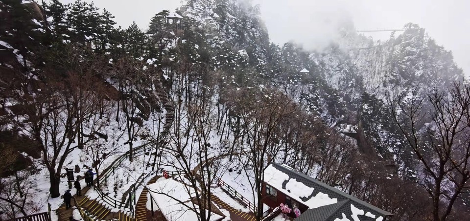 CHu666aut6gl0LBGmCSFF7W4KtDlSbNLteAg0b8jX-YaKhZhYtUwfIitSVDRCdbc