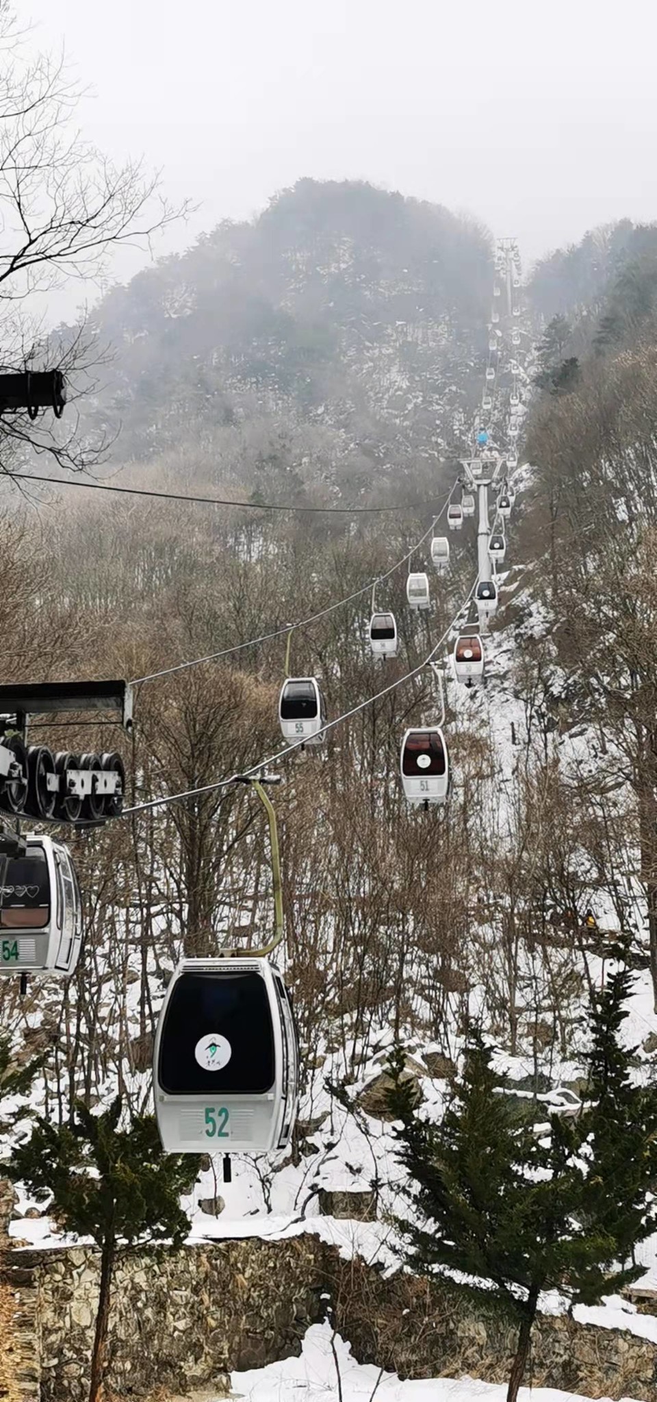 CHu666aut6gl0LBGmCSFF1mo2lh-xKytcFjULRK7fOTysQ4FX105f3mH65an3CjK