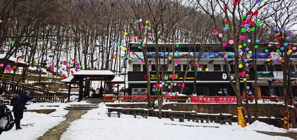 CHu666aut6gl0LBGmCSFFxMaTdQUpifCsmzfRxPOzdWafy6GF4jxNjhJYuMOr-9g