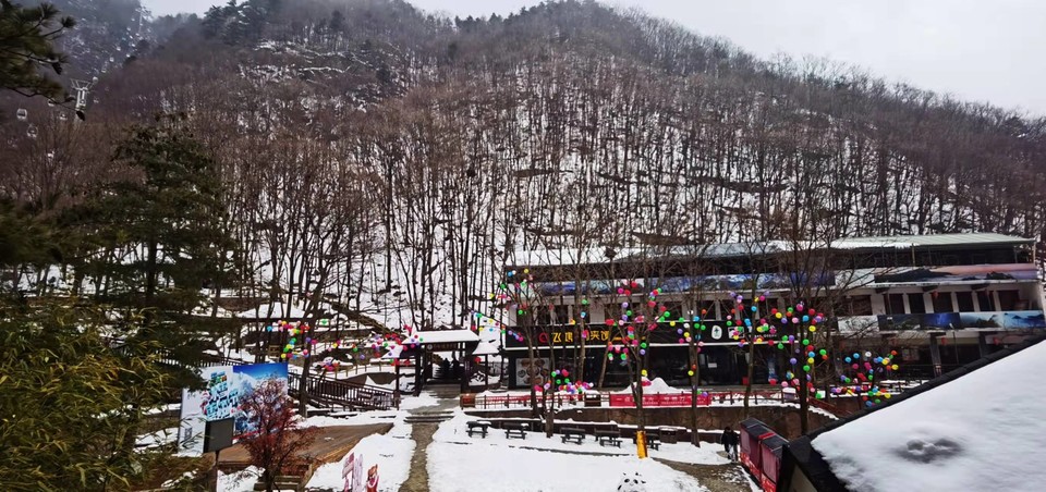 CHu666aut6gl0LBGmCSFF3SlQfE73JeI6x5Gjc2qaycw0NjdXtkkF5BUwllGVER3