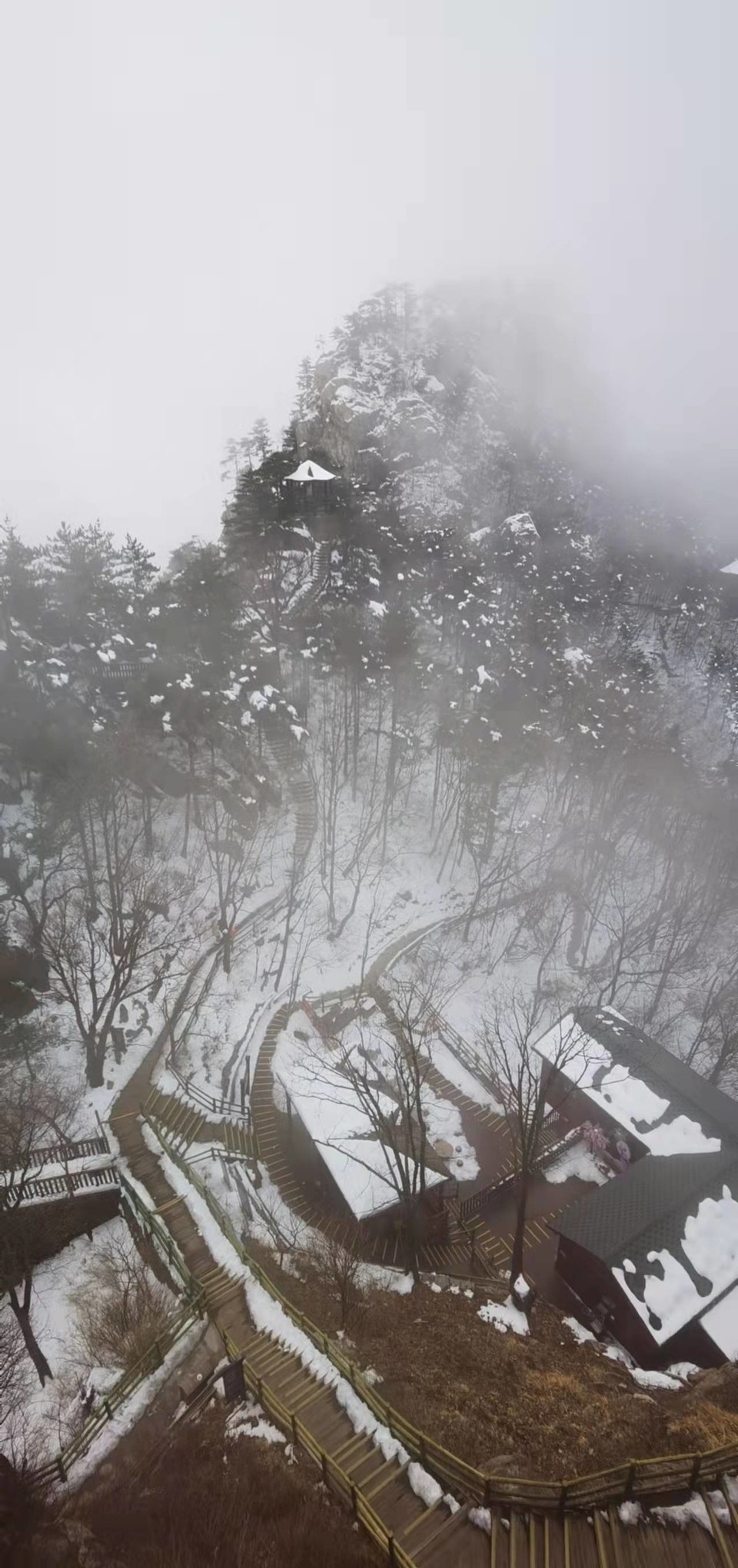 CHu666aut6gl0LBGmCSFFxsCCezzYDyEjHGkVQR0XncKi_0g3VBHRU-2YWnb2FjG