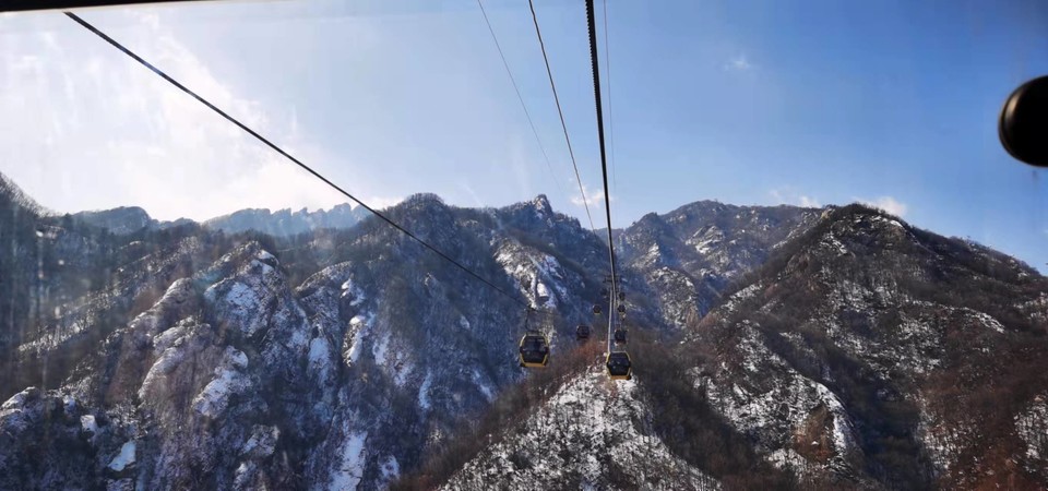 0BJ9aUge6NfHnK9B0yjj23A3zwsHl7vaDu5WKUGenkKg2q4yIGmkTc4CAZWpKqq_