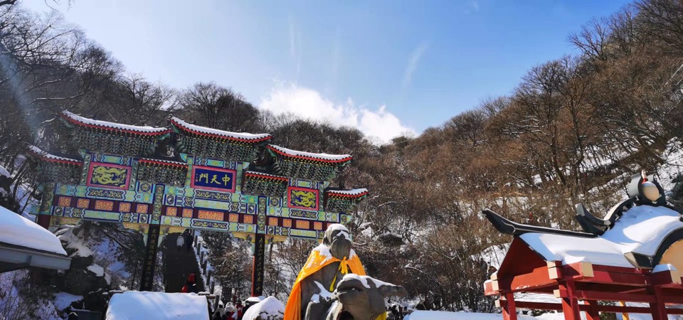 0BJ9aUge6NfHnK9B0yjj26ULtG7rVcZXRqA-X-tAQfhwuM7PlzHI_0b4AJVWfbq_