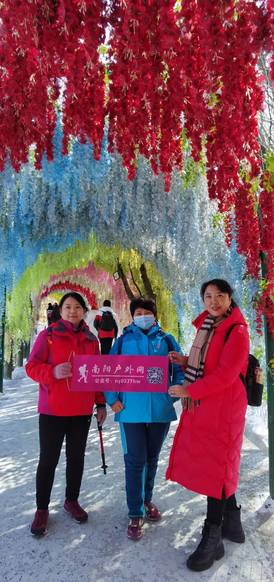 0BJ9aUge6NfHnK9B0yjj2269UWKuIGkDPzEBylmisHAUubyzl_paKeUzgkz5Am5D