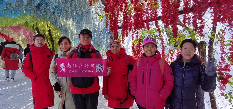 0BJ9aUge6NfHnK9B0yjj27AKp-c5rwiLmf_BQKk98aHBn49pxpSOVlHNQtHJiEQj