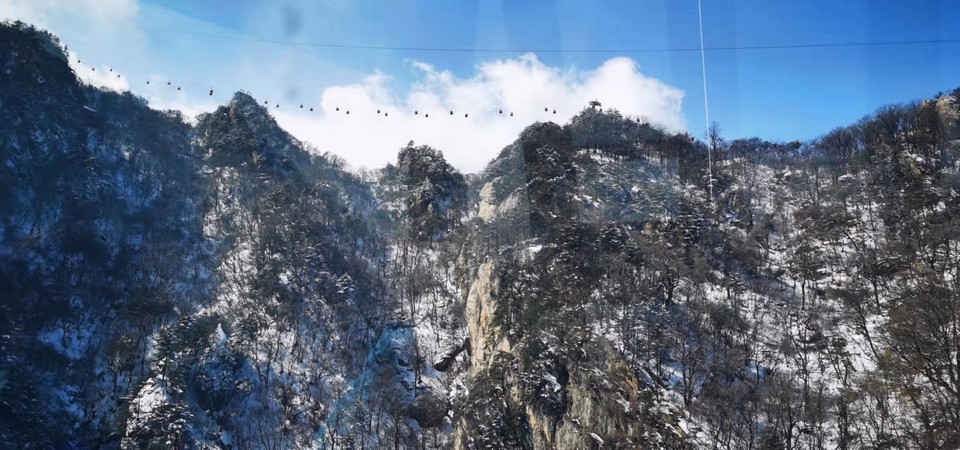 0BJ9aUge6NfHnK9B0yjj2-NpQnraT0kQpDaKcXrBmYY-hDvxF1BAESv1q9JAdm1L