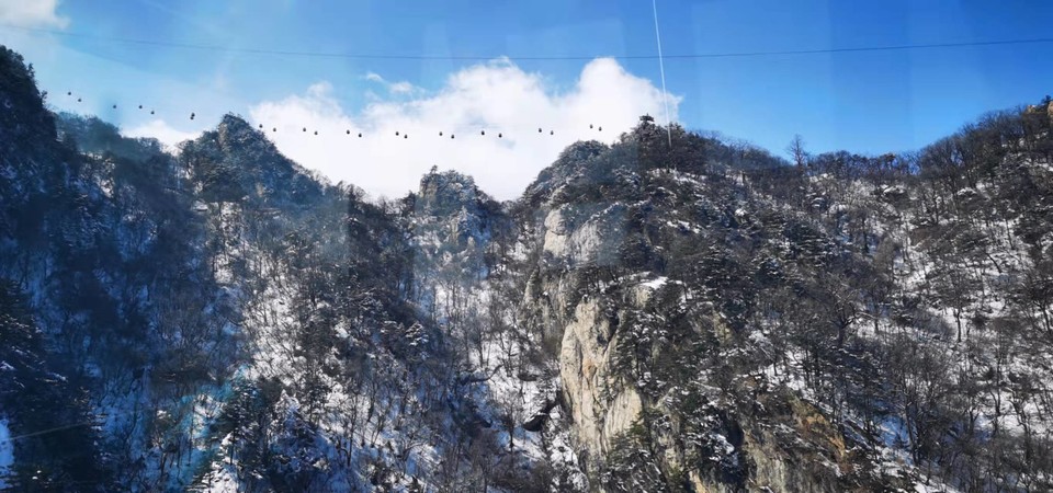 0BJ9aUge6NfHnK9B0yjj20MJ4vNLKHN5j3yz9pWbbpEnDQESJ9t4Iqrt2cePimom