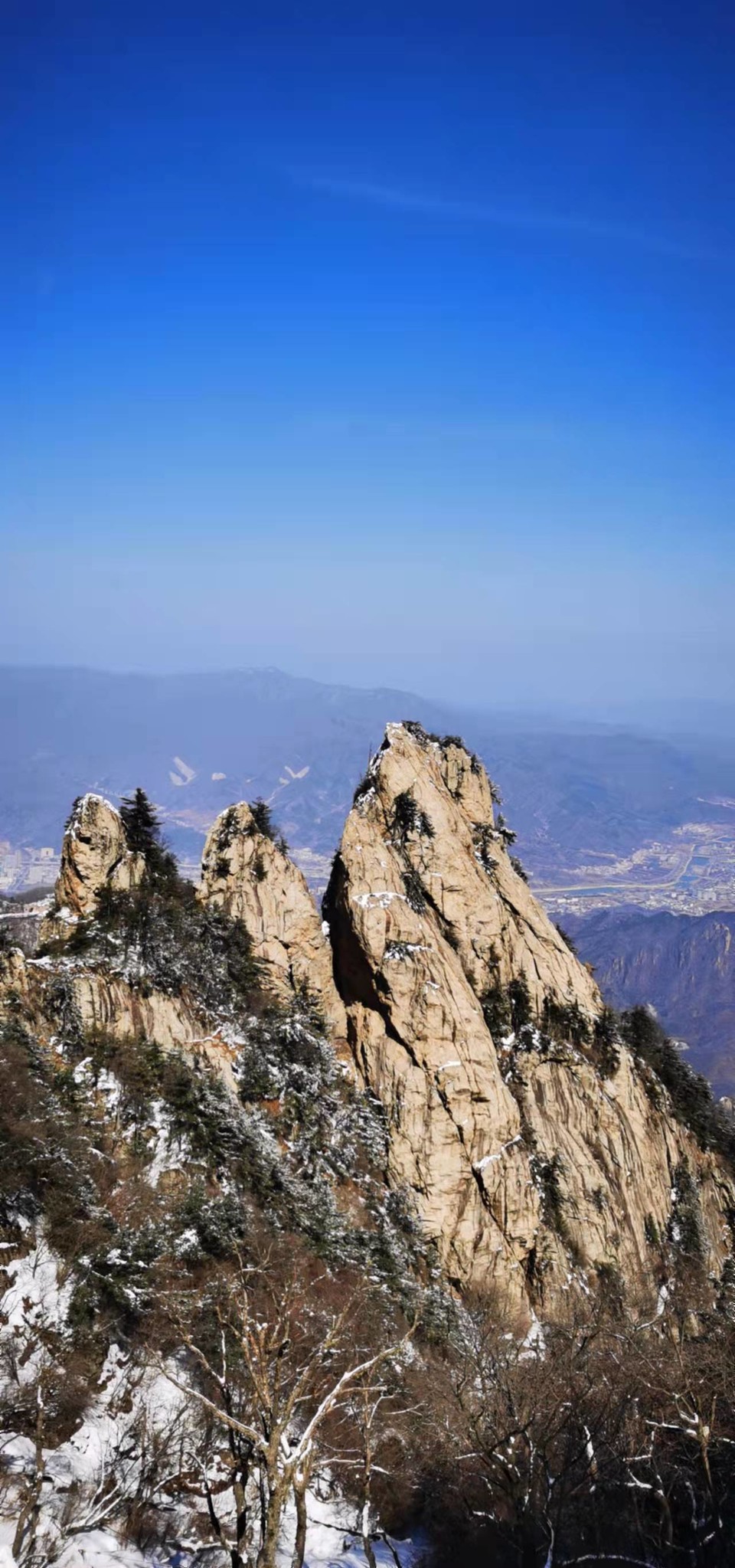 0BJ9aUge6NfHnK9B0yjj29xTtvmkCNpd1DStitoRBX71U1xwsD3eP_LzF6sBDyz9