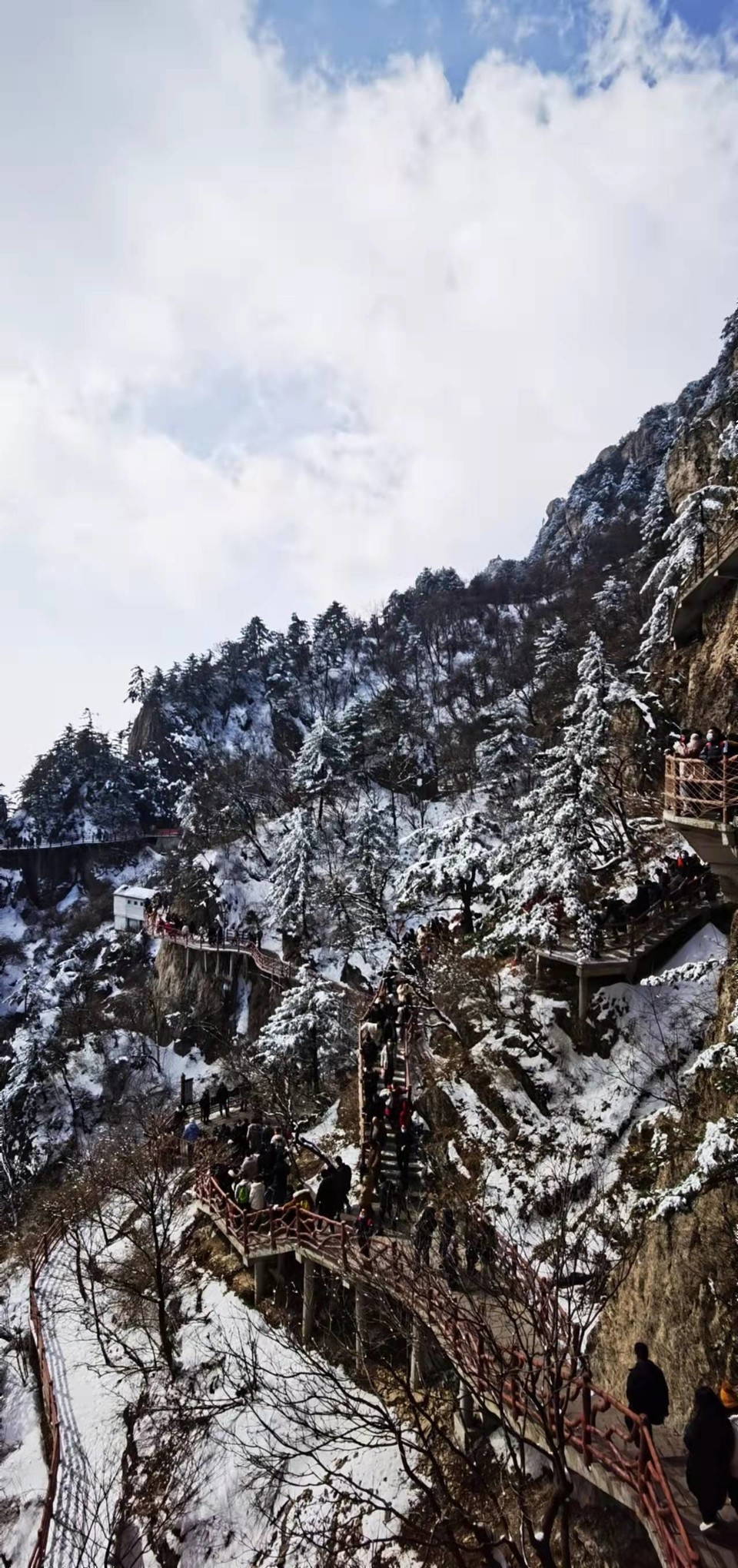 yMRK4S6D_L5ucjiLdUzQZ1G_O-mPDzSi96BLbBdLeQVld4n5Bj6wd8fZWRh6CGWZ