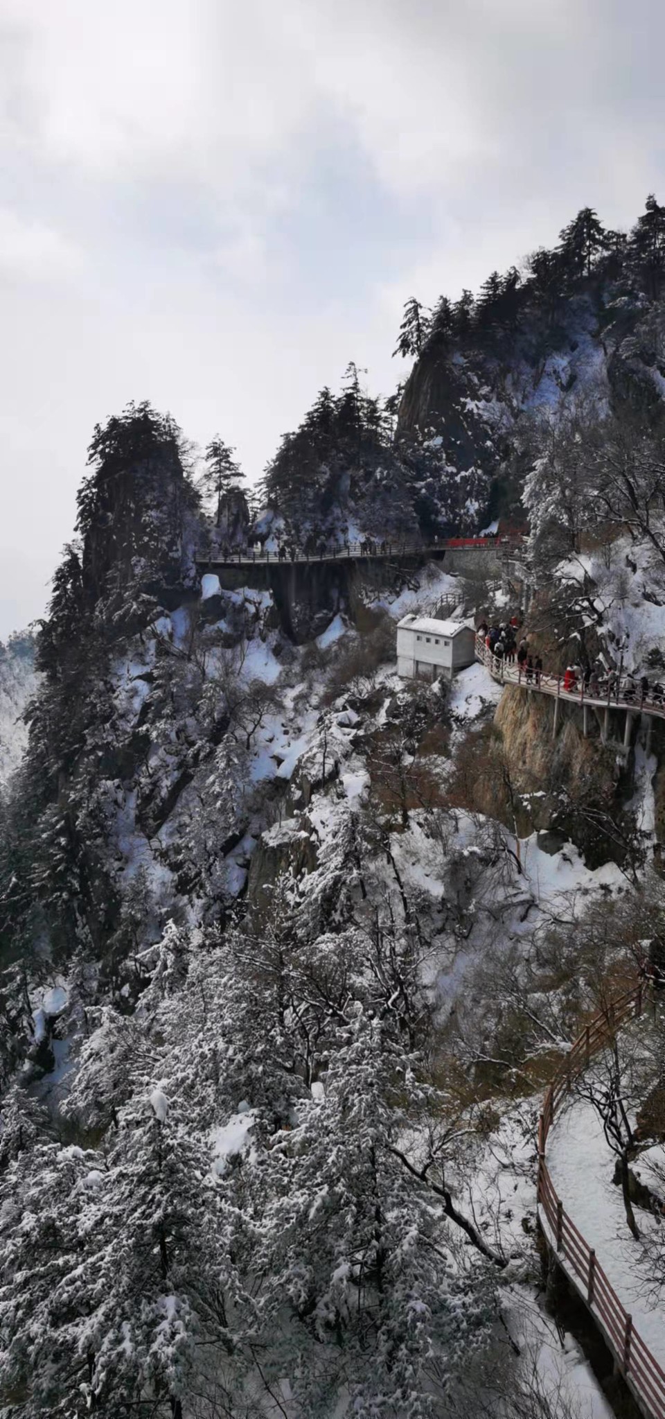 yMRK4S6D_L5ucjiLdUzQZw243SdNv_0kYTdJrtv_z32evaz7jsB1PvMMhZZyv-S-