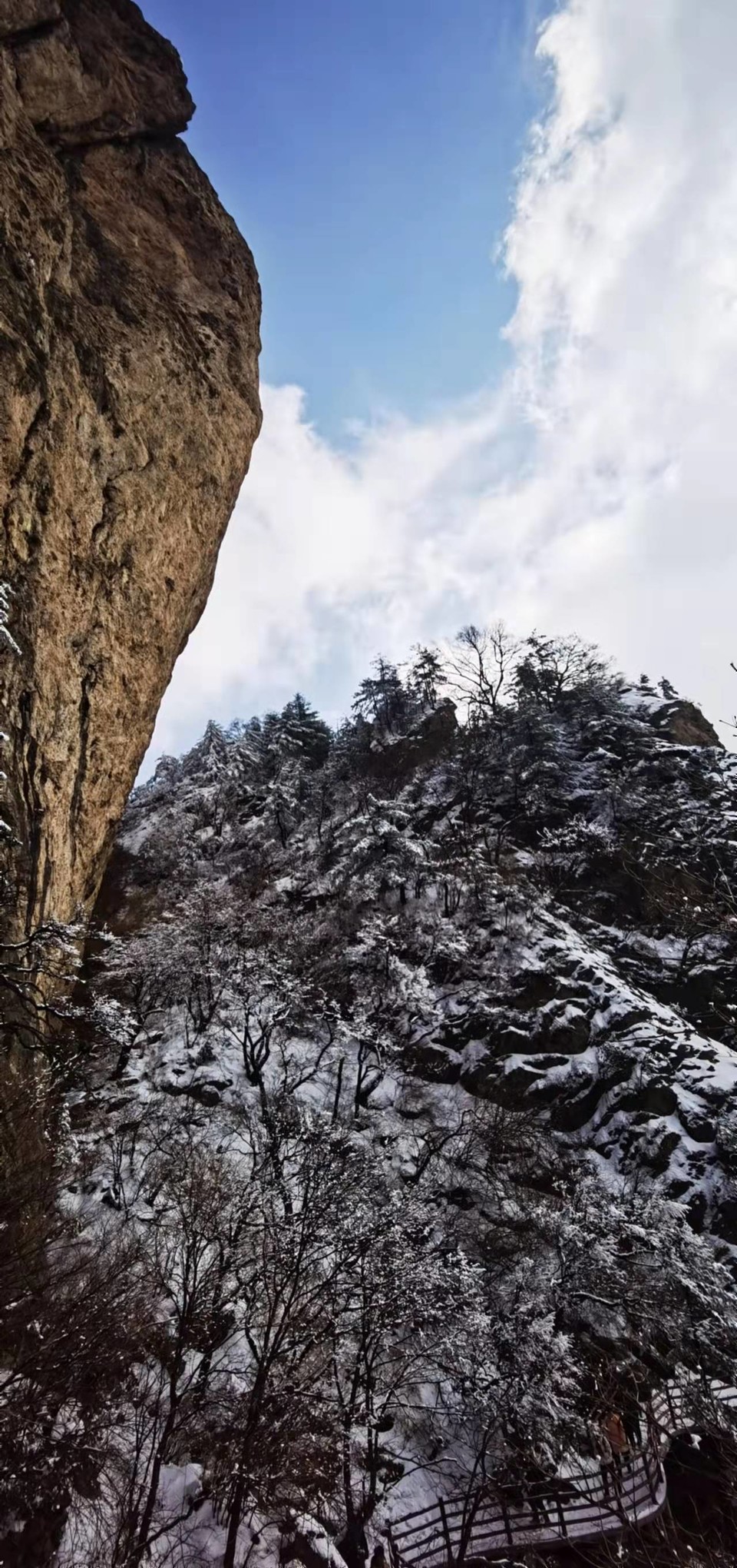 yMRK4S6D_L5ucjiLdUzQZ-_2c3t-NxMRcMGs0Lb5EuTXaDE2GtGUXNzAdBttpYYa