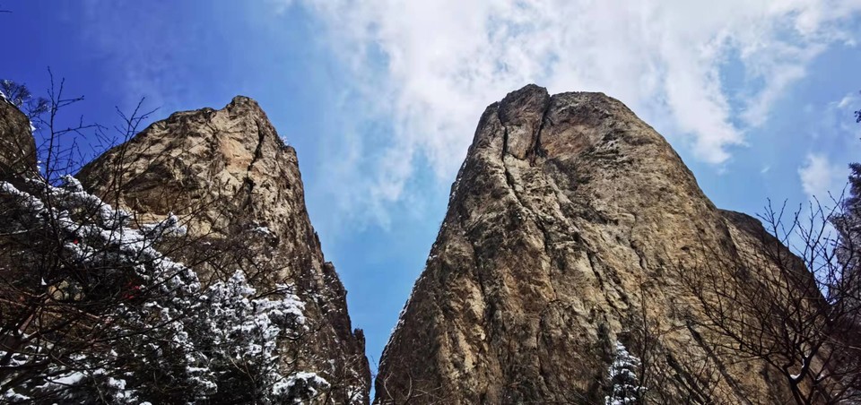 yMRK4S6D_L5ucjiLdUzQZ43poisFw69O86EPjF2v6aPftVLBdiyFRpmfScMnWiOF