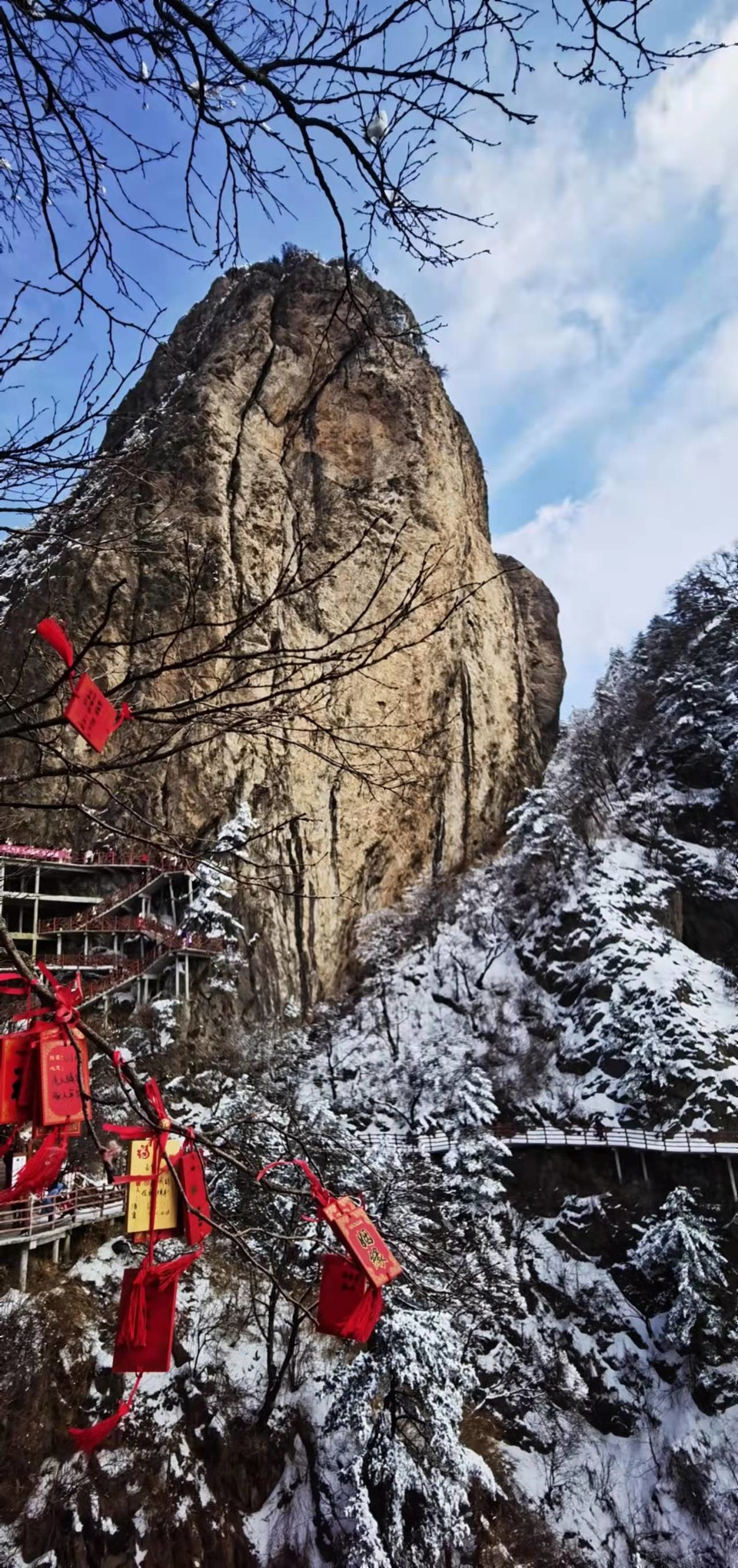 yMRK4S6D_L5ucjiLdUzQZ3Nu94Yfqjh7XuEALNR9dFkw2WJnVH-8sbKFSXZ1glGW