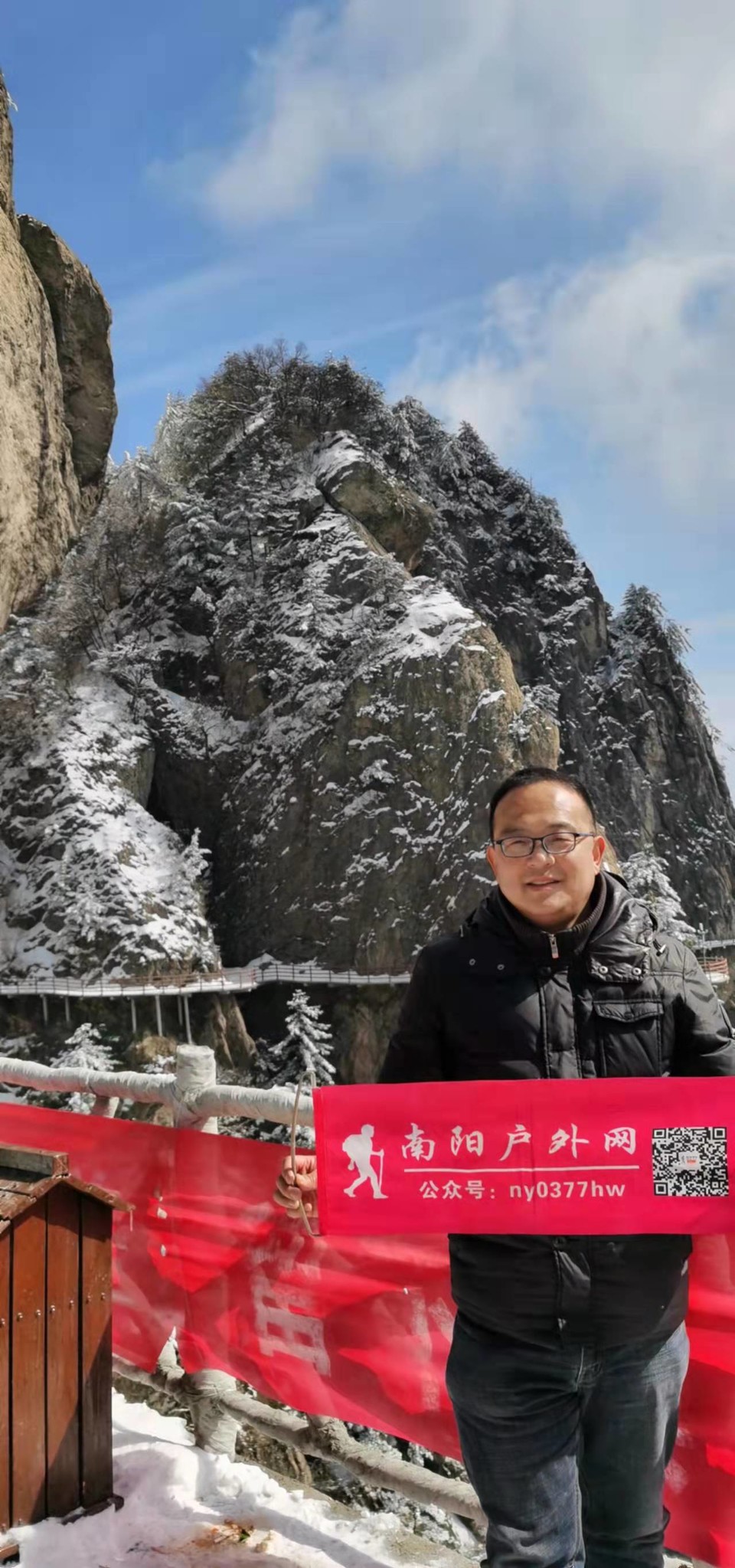 yMRK4S6D_L5ucjiLdUzQZ5jhyb1UybJyT9Ngyhg7gb2LhFpuKGpplSjXa8DiHu03