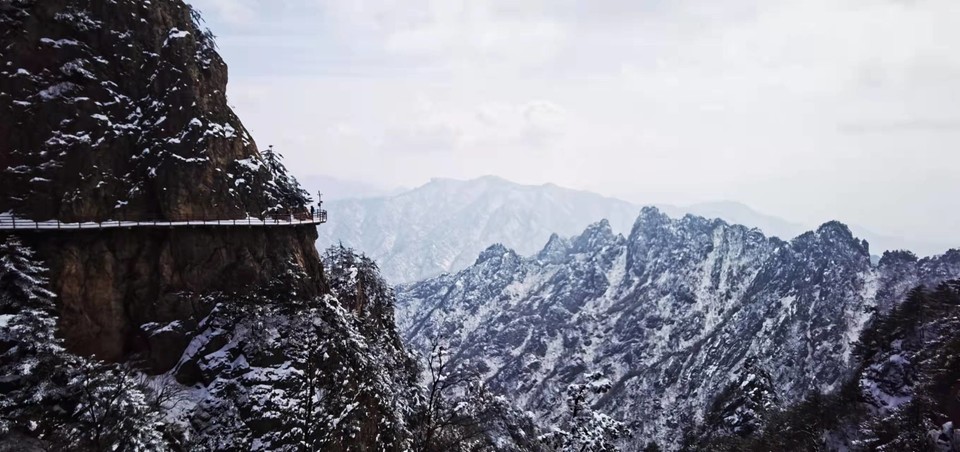 yMRK4S6D_L5ucjiLdUzQZ_k1PGdMne1hRcvtziPMwFKty1f32buSg1xypnifJRrC