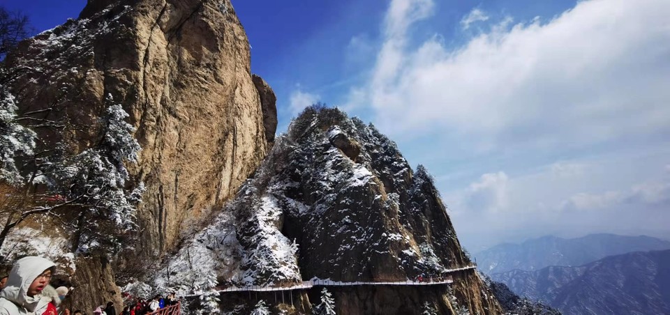 yMRK4S6D_L5ucjiLdUzQZ87IjOY-q7vdKIzD4Gywbe6o4jaNZ4EO3tYHVvhUP862