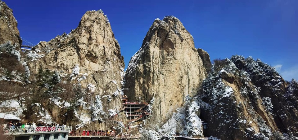 yMRK4S6D_L5ucjiLdUzQZ_18vG9CSp7T8XvgqSs8jipLdbXcZfkZP4DVYzkSDmDN