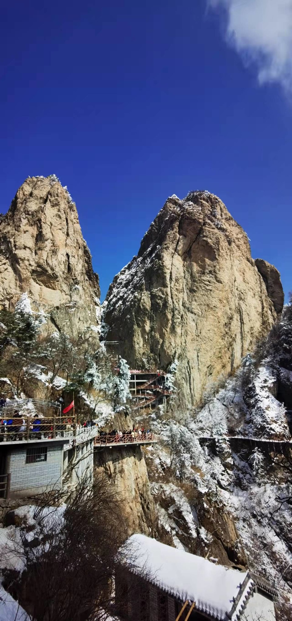 yMRK4S6D_L5ucjiLdUzQZ8XeKd166wOMc2gEBwjgiXUxnT_IfylSyLGy3b3Sz5py