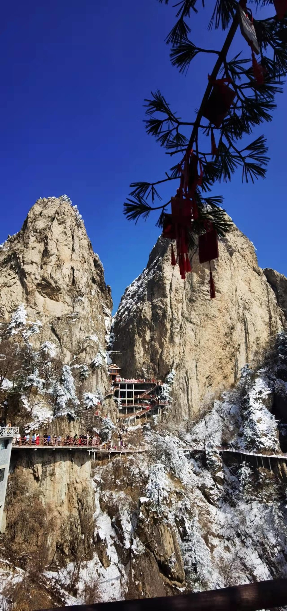 yMRK4S6D_L5ucjiLdUzQZyh2uhrHiyYr0e5hKVHOx3VlWQ1dQ-9NEFWCdQpmHmA-