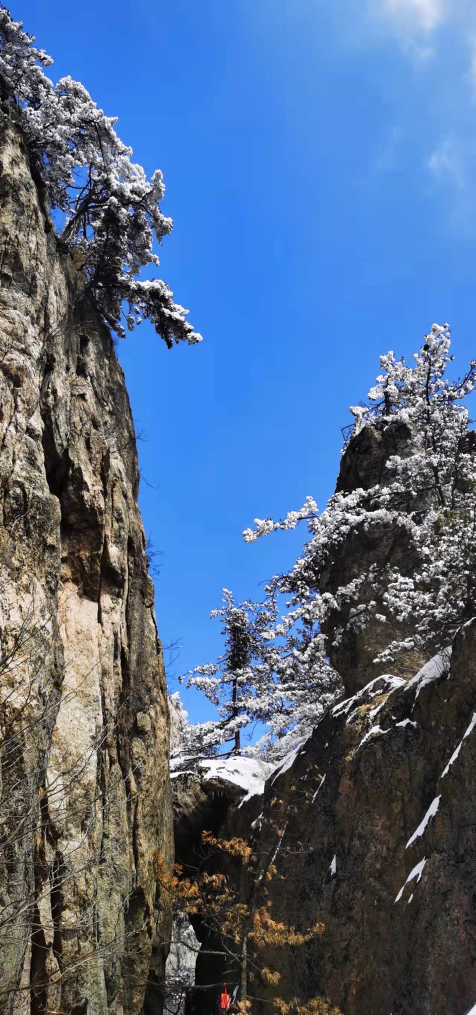 yMRK4S6D_L5ucjiLdUzQZ5aVfy9iSJs3fZUeTCqH3DMJL-IeBRkjlc7mR5MTOg3_