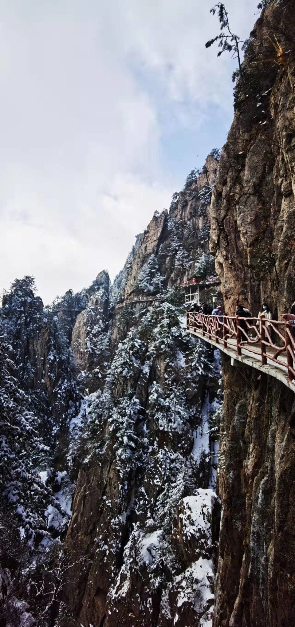 yMRK4S6D_L5ucjiLdUzQZ8Zrm4xuIWc2k_uh-PDuxdm2PaDnnqeZeMXrVBw5-DOV