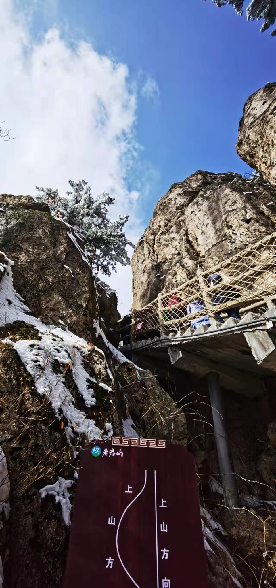 yMRK4S6D_L5ucjiLdUzQZ8iHa_MtwVCnqx55T6sfQ7JKF43qMzBFABeoEZlAKfqb