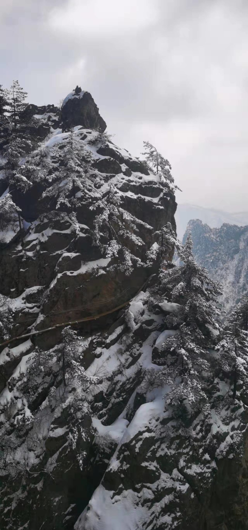 yMRK4S6D_L5ucjiLdUzQZ1vqbLJNWAsJKmjbvDDAfDkxbptdqaYZSsgDC9_Gr0f1