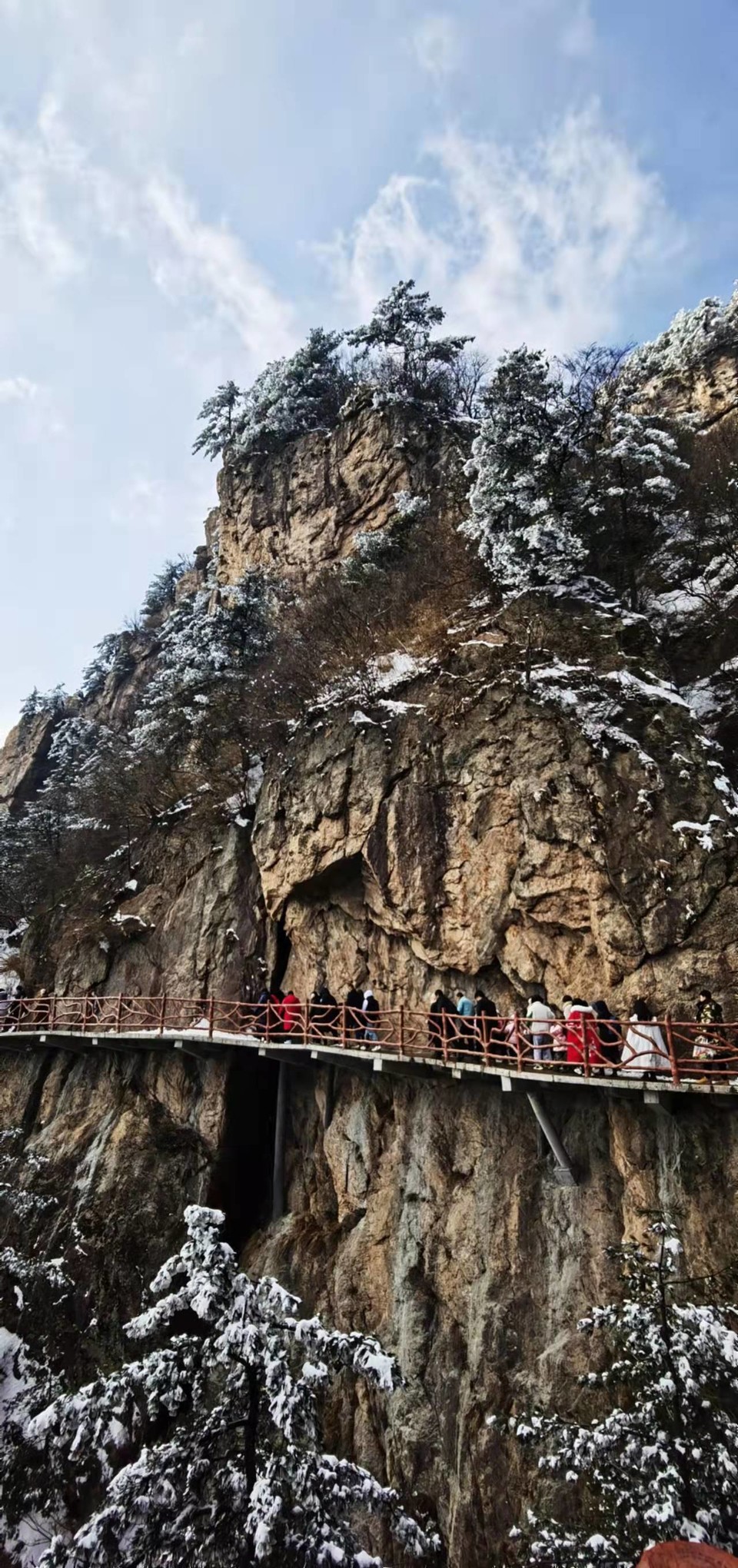 yMRK4S6D_L5ucjiLdUzQZ5s_grh9qBaTIAf6UyjcyfYrxKmYN2YqDieOwGBrjpxI