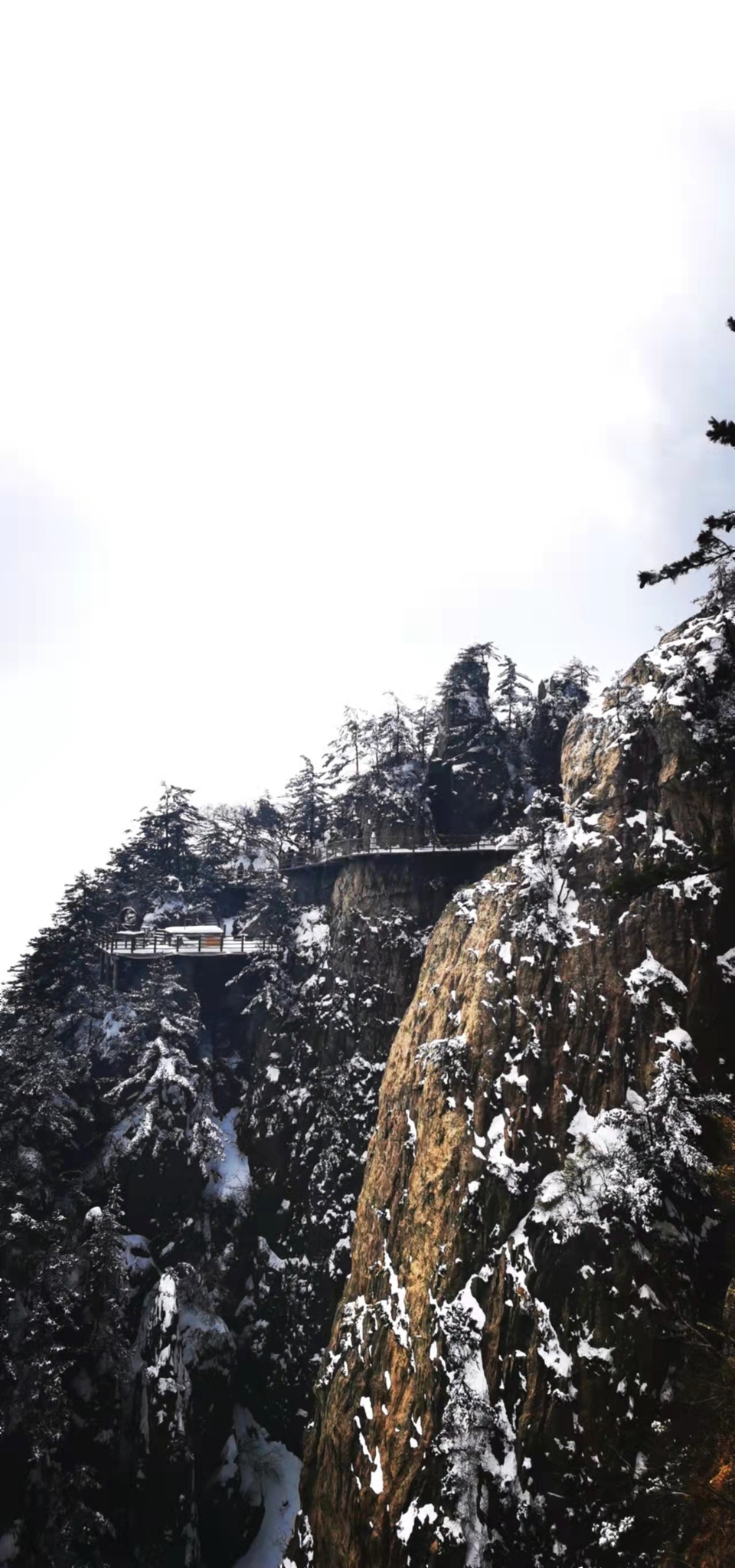 yMRK4S6D_L5ucjiLdUzQZw4K6hnehIW1EQxVi-9PcMp8IbmddyWA_r2H-awj7sm5