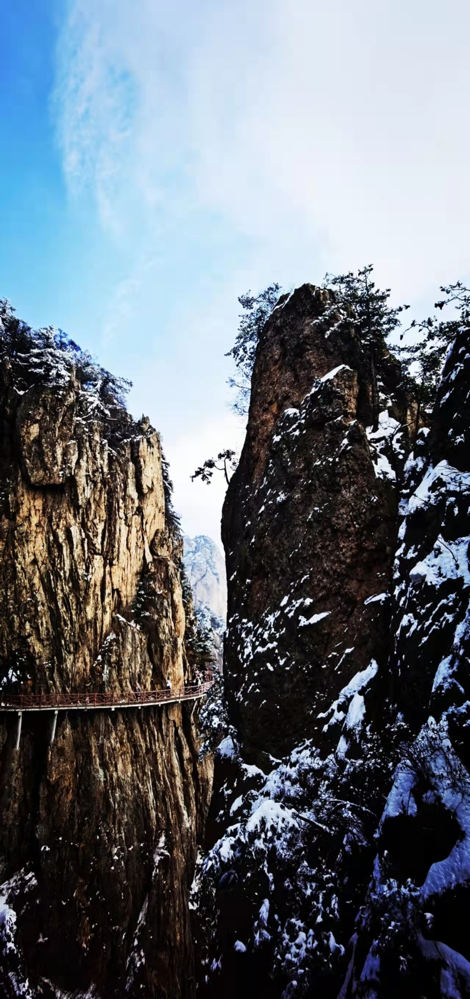 yMRK4S6D_L5ucjiLdUzQZ9nMG79ZLjO3GYaCI1MG7-csleW0M_O-d8MxHGwiJWlt