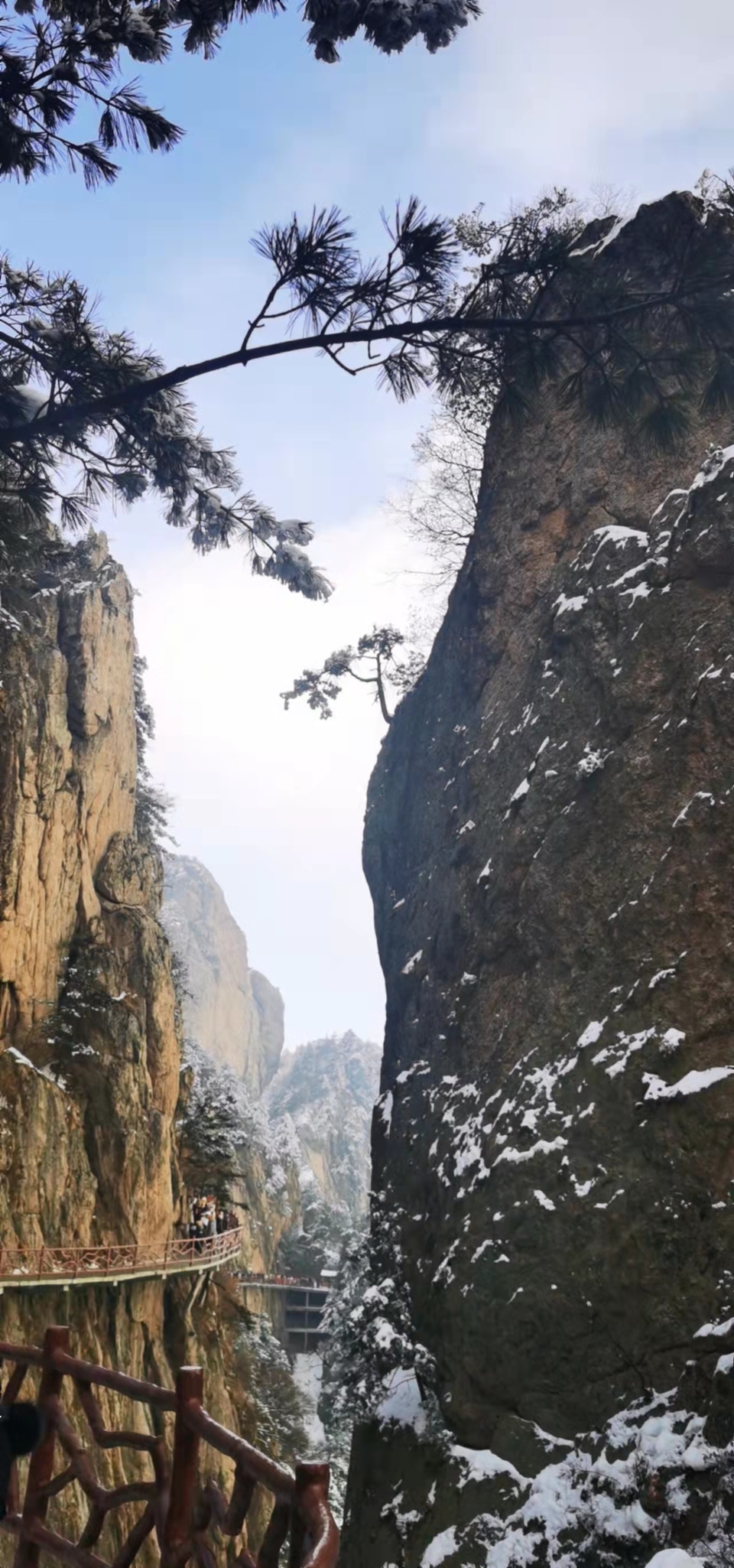 yMRK4S6D_L5ucjiLdUzQZwRysFLJNG68sAC6tjRkQq8EUyTezQmko0lqVuGWMlbt