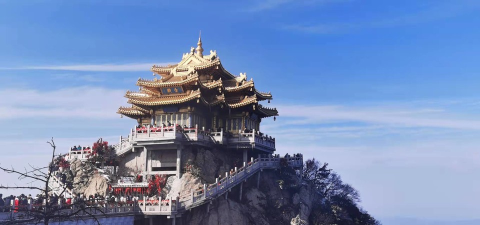 yMRK4S6D_L5ucjiLdUzQZ-giQ6v2S0lhlLtfu8Bd_ujtbsICYodHSWrQkPhQR2r2