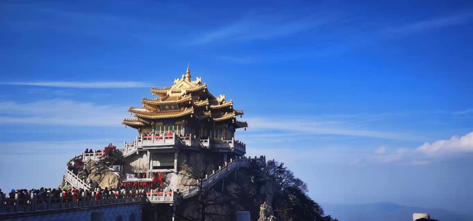 yMRK4S6D_L5ucjiLdUzQZ6KwApoJEXgkoUzdLiy3GUr7hzl6L5DkTcIwmKSMcHZW