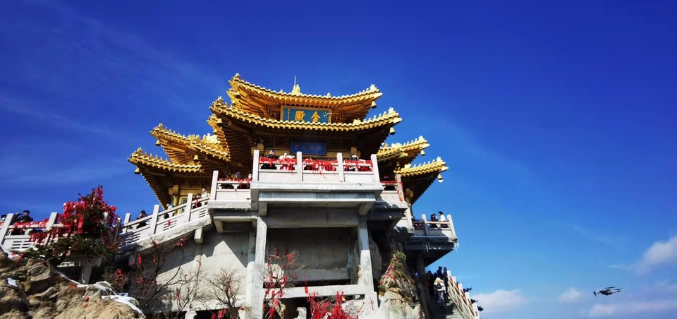 yMRK4S6D_L5ucjiLdUzQZ9fJqhmu4Z__Sl74deqQ8KKqjLbM9maJl-qUj5eM29Jg