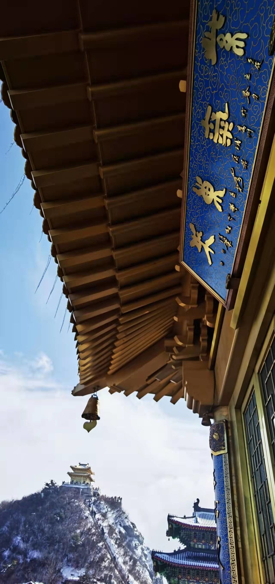 yMRK4S6D_L5ucjiLdUzQZ3BFO4jG5owYwpLHfU-N47aWOEFb_CYcJt9soJ8-I3gN