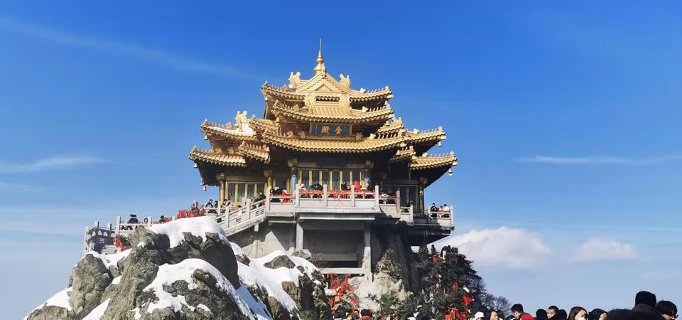 yMRK4S6D_L5ucjiLdUzQZ4cUeILWJorRrRYCGFOd-XHhRA8Z5GBcmEB9Uvy-ruVM