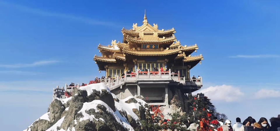 yMRK4S6D_L5ucjiLdUzQZxMiwC69Z2Ayzk8Po0UeD9NMfzgtT1iahMvsDYn-Sz2H