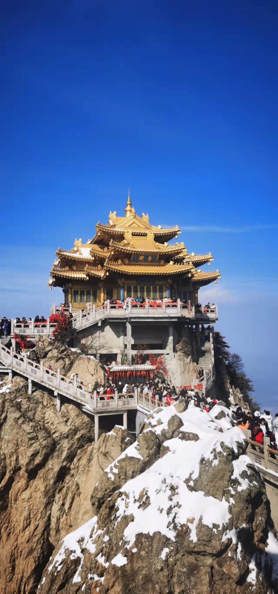 yMRK4S6D_L5ucjiLdUzQZ1IatZxnrFyp7mAM0a3tFfVYkxYdU6wLNYBQDBXXLMOA