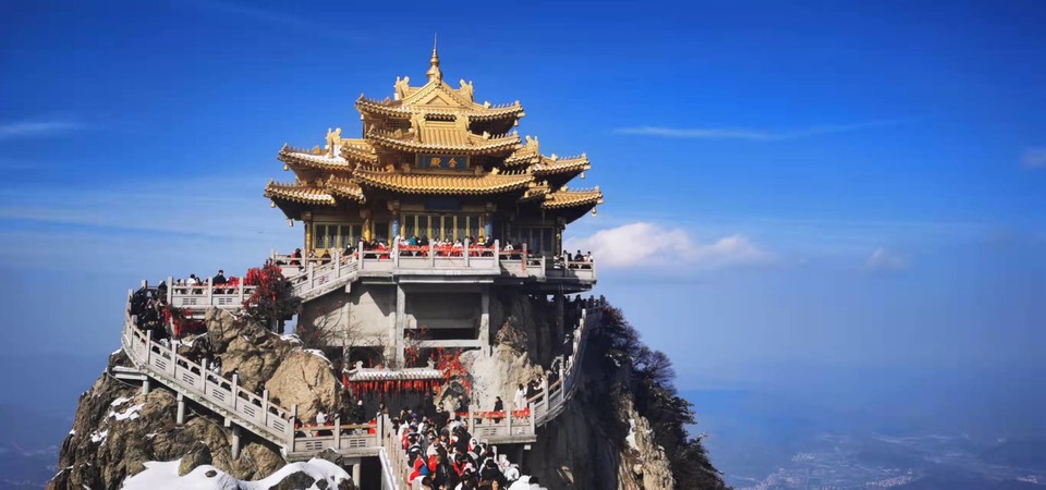 yMRK4S6D_L5ucjiLdUzQZ7ykBn2AUHm-ej9CtAKq5lFjHc8Fi9QfLTxU_Q8v__sN