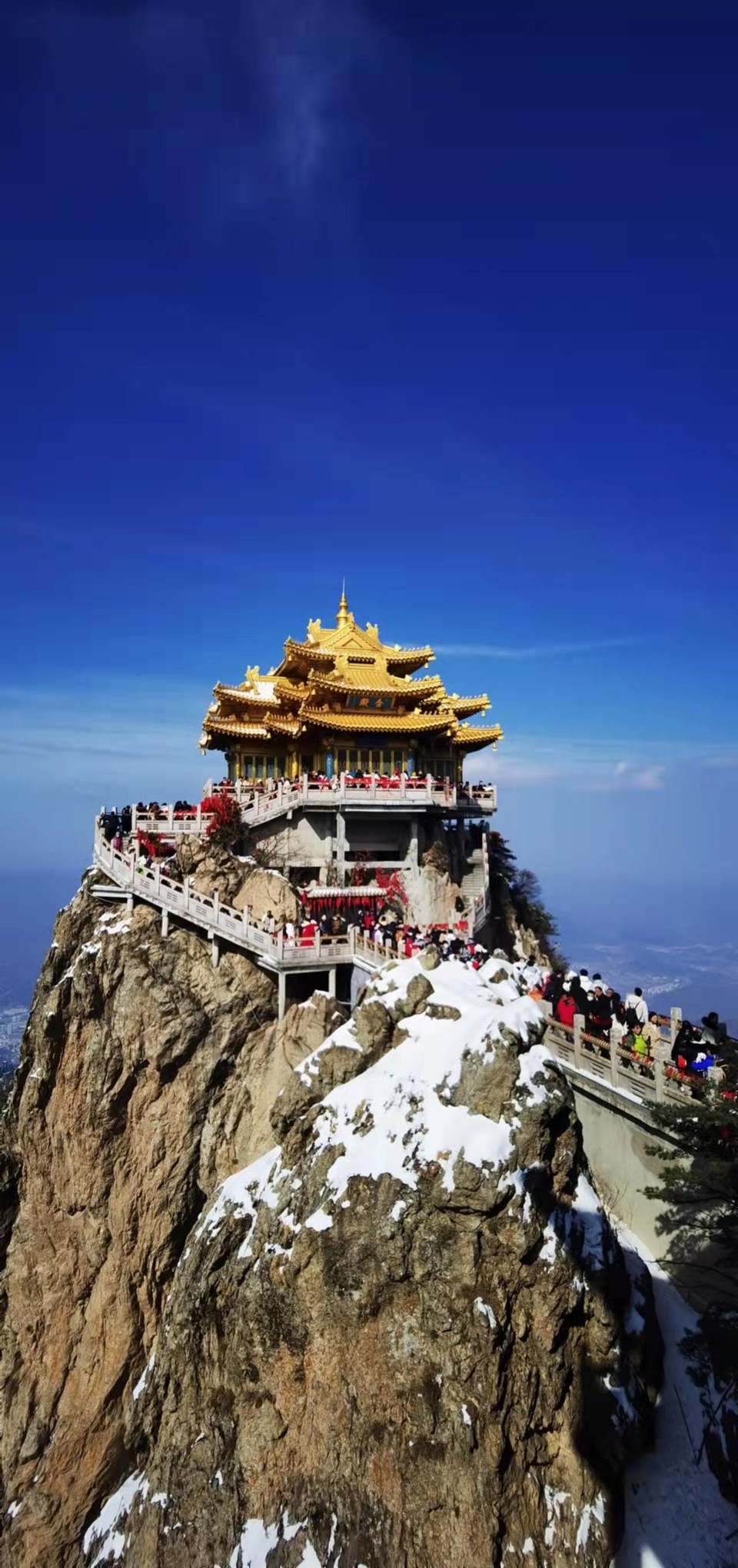 yMRK4S6D_L5ucjiLdUzQZxybkDQa9u6TDS9P3DszmL2rjcGrDe1brMrSdOg9JoTi