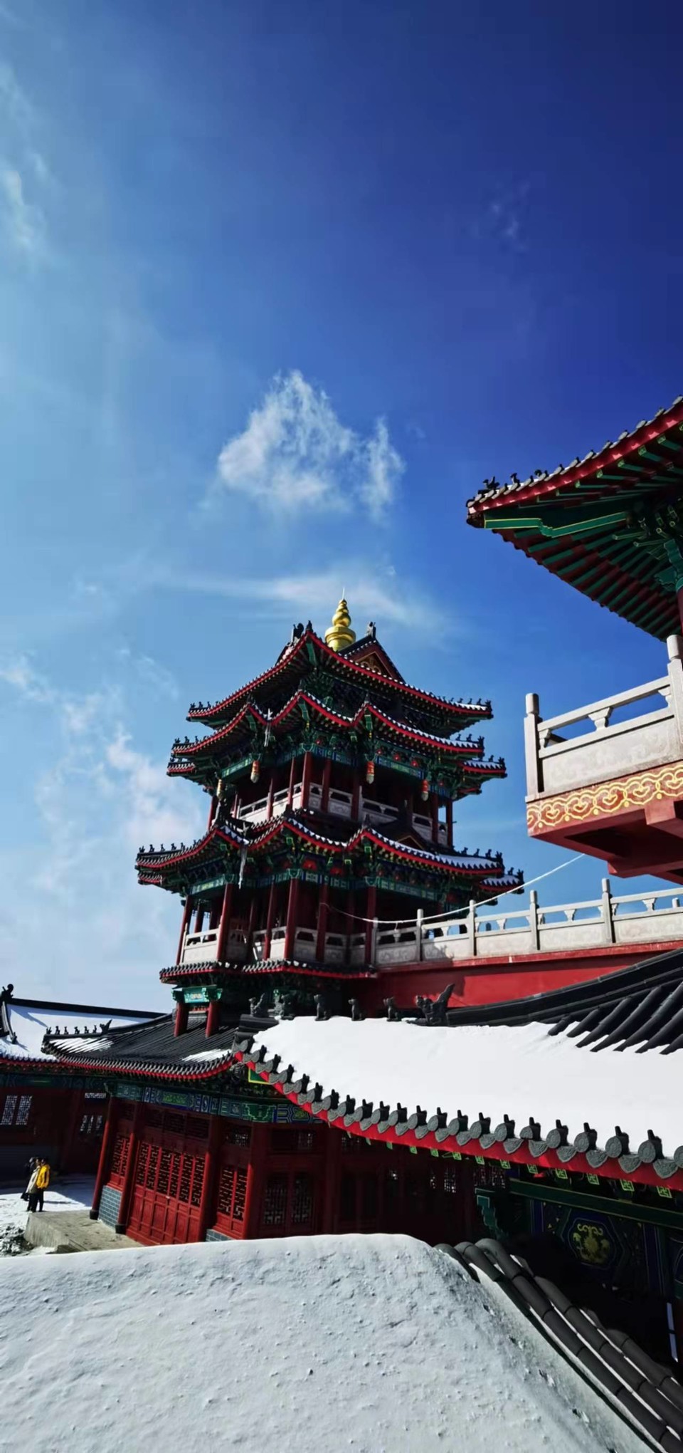 yMRK4S6D_L5ucjiLdUzQZ_P10bdCc9h4Flel7z-c8cLdE8mQVtKjxjFK6Lu-EMmC