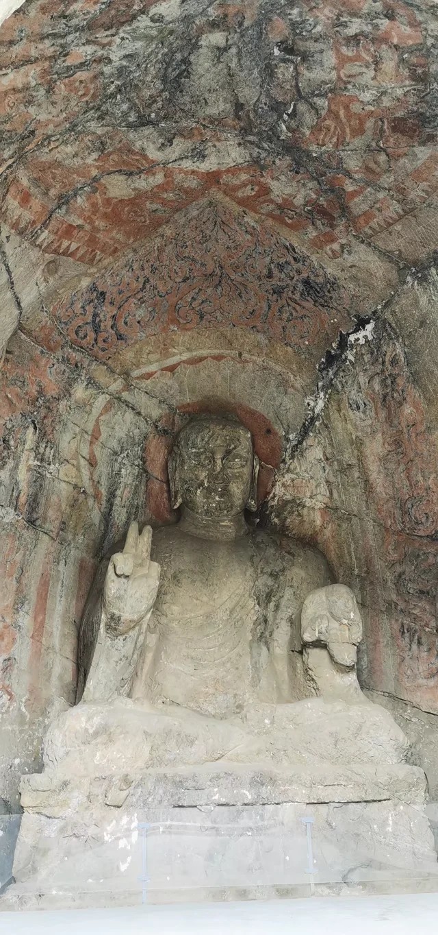 mh93dwyt5oo3r7FQZJikMuDvyrvPGAH4L114syNMeItpb3Ci--i3awlNbpB-B1v1