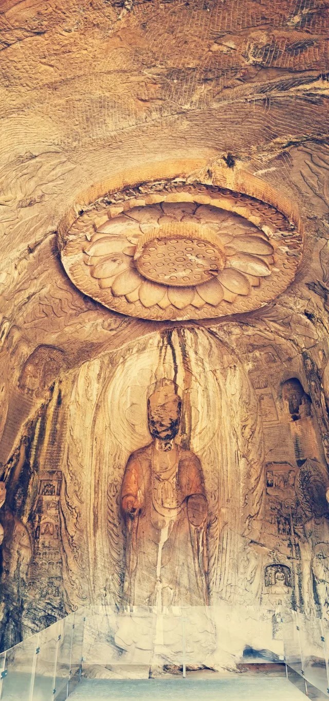 mh93dwyt5oo3r7FQZJikMrMAmudMjZrj4pZXJ8KuqK4F09xbup5ZOUoY2kytIDLe