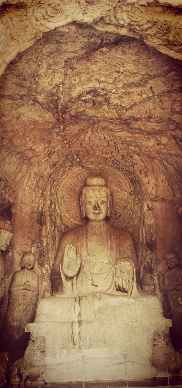 mh93dwyt5oo3r7FQZJikMqZOwA-YosQPgqsxu3o3NInDc7GeyIW732xn709JtNLc