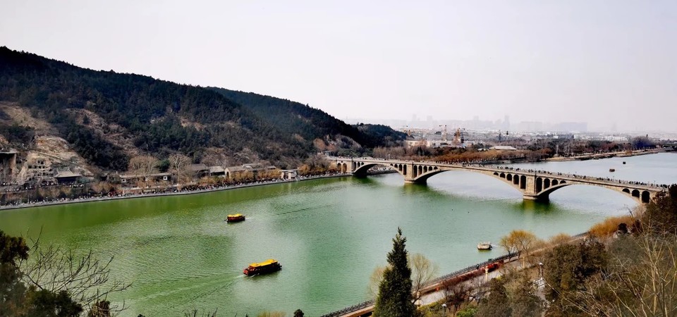 mh93dwyt5oo3r7FQZJikMuTVr4PYWlpO981tZLGOSKwjytTGkibwZ5GM3XMPD8-0