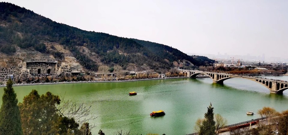 mh93dwyt5oo3r7FQZJikMj_zvY9J0R-8kVmLUKo8cAsK3imxash9TqquzePODisw