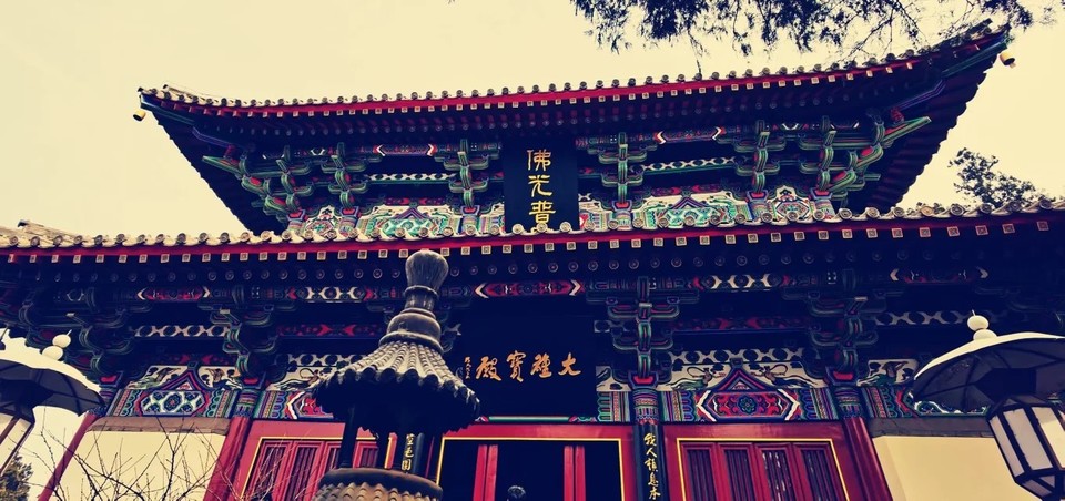 mh93dwyt5oo3r7FQZJikMpaJZJGWuQIQCYS9Sz2pmZswHxRxDzrjDxas8AZGqX3v